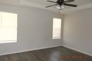 2820 Stoker Ct, Hephzibah, GA 30815 - Photo 7