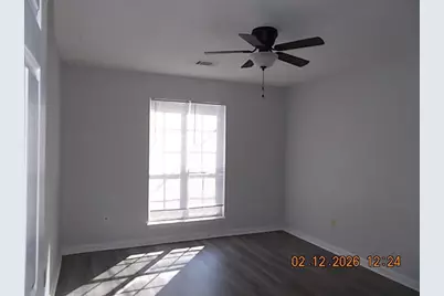 2820 Stoker Court, Hephzibah, GA 30815 - Photo 11