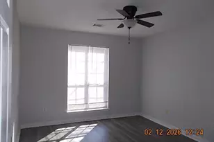 2820 Stoker Ct, Hephzibah, GA 30815 - Photo 11