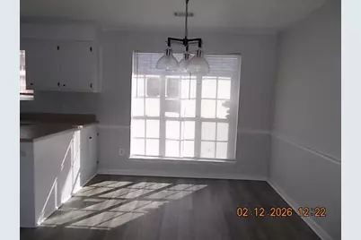 2820 Stoker Court, Hephzibah, GA 30815 - Photo 5