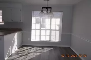 2820 Stoker Ct, Hephzibah, GA 30815 - Photo 5