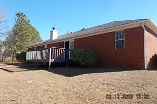 2820 Stoker Ct, Hephzibah, GA 30815 - Photo 3