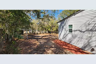 3004 Acorn Road, Augusta, GA 30906 - Photo 5