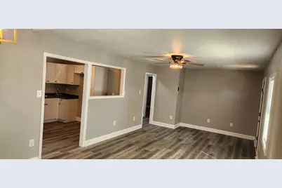 3004 Acorn Road, Augusta, GA 30906 - Photo 13