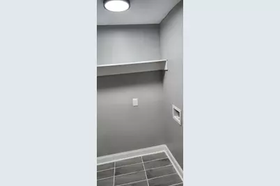 3004 Acorn Road, Augusta, GA 30906 - Photo 19