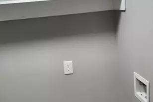 3004 Acorn Rd, Augusta, GA 30906 - Photo 19