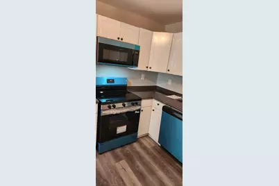 3004 Acorn Road, Augusta, GA 30906 - Photo 23