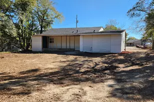 3004 Acorn Rd, Augusta, GA 30906 - Photo 37