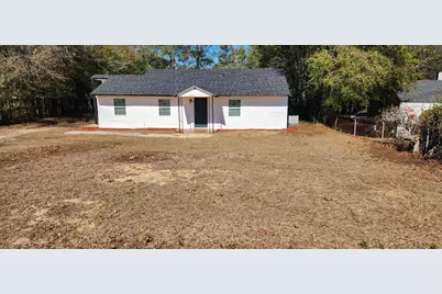 3004 Acorn Road, Augusta, GA 30906 - Photo 39