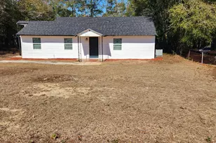 3004 Acorn Rd, Augusta, GA 30906 - Photo 39