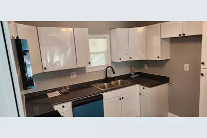 3004 Acorn Road, Augusta, GA 30906 - Photo 21