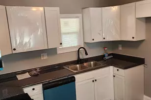 3004 Acorn Rd, Augusta, GA 30906 - Photo 21