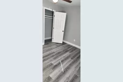 3004 Acorn Road, Augusta, GA 30906 - Photo 27