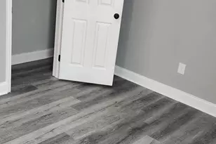 3004 Acorn Rd, Augusta, GA 30906 - Photo 27