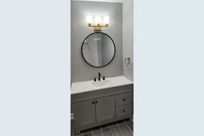 3004 Acorn Road, Augusta, GA 30906 - Photo 31