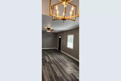 3004 Acorn Road, Augusta, GA 30906 - Photo 11