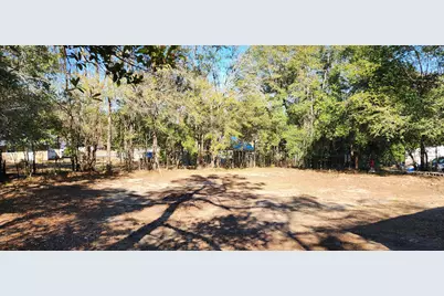 3004 Acorn Road, Augusta, GA 30906 - Photo 9