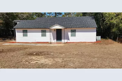 3004 Acorn Road, Augusta, GA 30906 - Photo 1