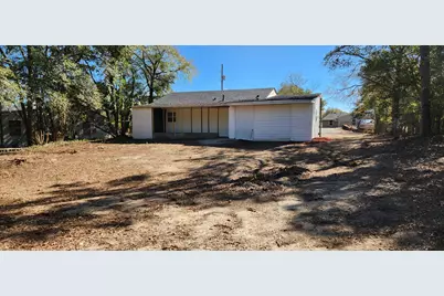 3004 Acorn Road, Augusta, GA 30906 - Photo 7