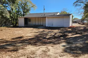 3004 Acorn Rd, Augusta, GA 30906 - Photo 7