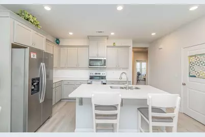 1135 Clareton Drive #5c, Grovetown, GA 30813 - Photo 11