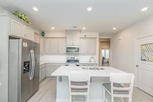 1135 Clareton Dr, Grovetown, GA 30813 - Photo 11