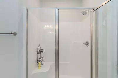 1135 Clareton Drive #5c, Grovetown, GA 30813 - Photo 29