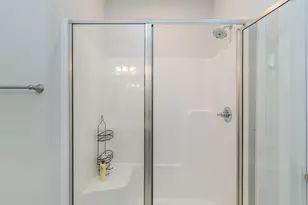 1135 Clareton Dr, Grovetown, GA 30813 - Photo 29