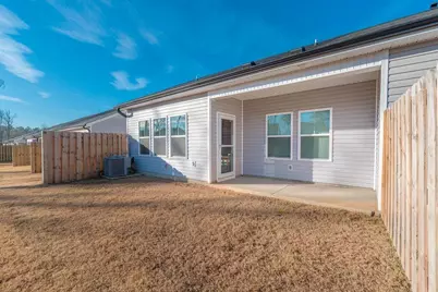 1135 Clareton Drive #5c, Grovetown, GA 30813 - Photo 33