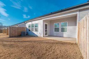 1135 Clareton Dr, Grovetown, GA 30813 - Photo 33