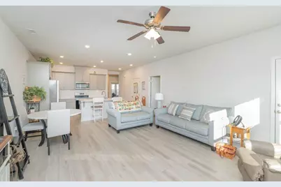 1135 Clareton Drive #5c, Grovetown, GA 30813 - Photo 17