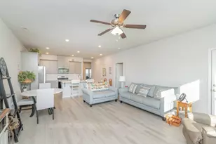 1135 Clareton Dr, Grovetown, GA 30813 - Photo 17