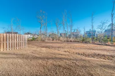 1135 Clareton Drive #5c, Grovetown, GA 30813 - Photo 35