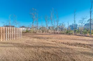 1135 Clareton Dr, Grovetown, GA 30813 - Photo 35