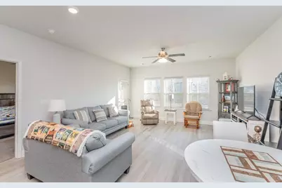 1135 Clareton Drive #5c, Grovetown, GA 30813 - Photo 15