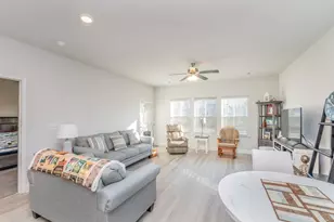 1135 Clareton Dr, Grovetown, GA 30813 - Photo 15