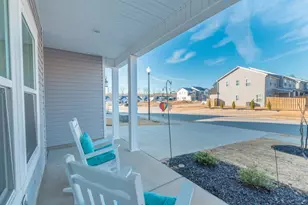 1135 Clareton Dr, Grovetown, GA 30813 - Photo 7