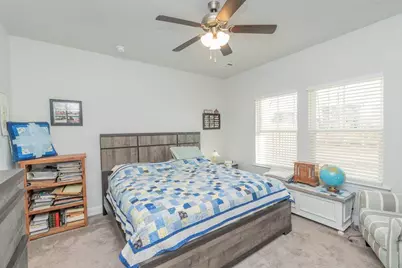 1135 Clareton Drive #5c, Grovetown, GA 30813 - Photo 25