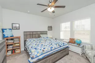 1135 Clareton Dr, Grovetown, GA 30813 - Photo 25