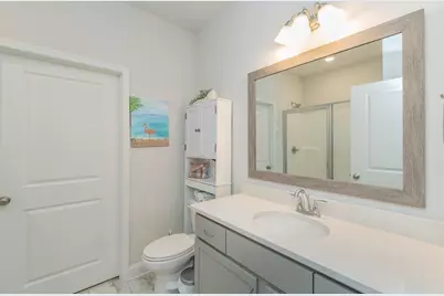 1135 Clareton Drive #5c, Grovetown, GA 30813 - Photo 27