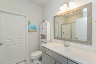 1135 Clareton Dr, Grovetown, GA 30813 - Photo 27