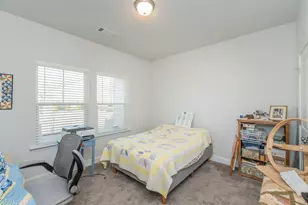 1135 Clareton Dr, Grovetown, GA 30813 - Photo 23