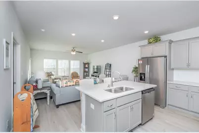 1135 Clareton Drive #5c, Grovetown, GA 30813 - Photo 9