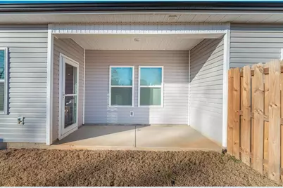 1135 Clareton Drive #5c, Grovetown, GA 30813 - Photo 31