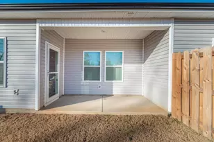 1135 Clareton Dr, Grovetown, GA 30813 - Photo 31