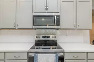 1135 Clareton Dr, Grovetown, GA 30813 - Photo 13