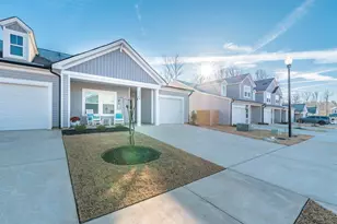 1135 Clareton Dr, Grovetown, GA 30813 - Photo 3