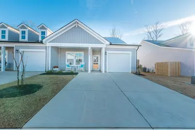 1135 Clareton Drive #5c, Grovetown, GA 30813 - Photo 1