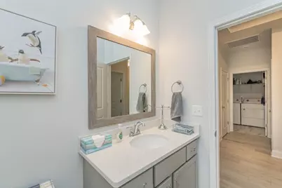 1135 Clareton Drive #5c, Grovetown, GA 30813 - Photo 21