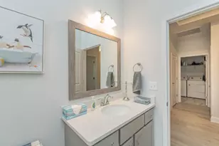 1135 Clareton Dr, Grovetown, GA 30813 - Photo 21